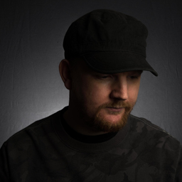 Xylq-Current_Value_Dark_Rain_Jester icon