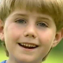 Xylq-Kazoo_Jester icon