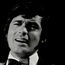 Xylq-Lonely_Without_Love_Jester icon