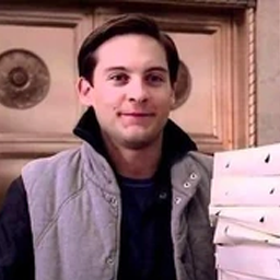 Xylq-Pizza_Time_Jester icon