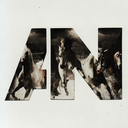 Xylq-RUN_From_Jester icon