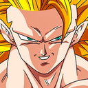 Xylq-SSJ3_Jester icon