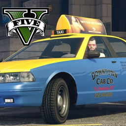 Xylq-Taxi_Jester icon