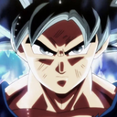 Xylq-Ultra_Instinct_Jester icon