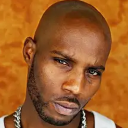 Xylq-X_Gonna_Jester icon