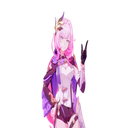 Xyls-XylsModpack icon