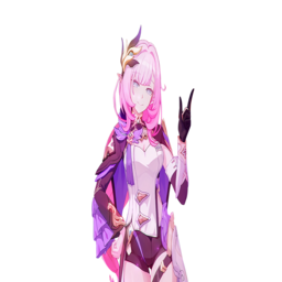 Xyls-XylsModpack icon