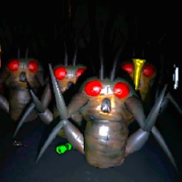 Xynt-YippeeMenCore icon