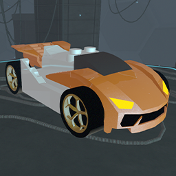 Xythurah_Gamemasters_Malaysia-MRC_LEGO_Tiny_Turbos_Fire_Swordtail icon