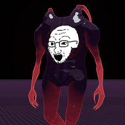 Xyvyrianeth-Simp icon