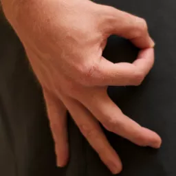 Xyvyrianeth-Xyvyrianeths_Modpack icon