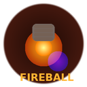 Y119-FireBallShooter icon