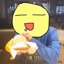 Y2M2-DonkatsuSound icon