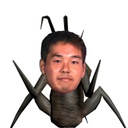 YAJUs-Yaju_Bug icon