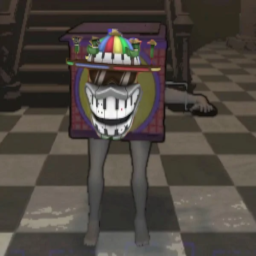 YAND-BonusRoundFree icon