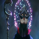 YASUOOO-YONEModPack icon