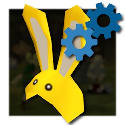 YAZMT-Bunny_Hood_Tweaks icon