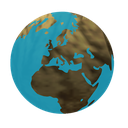 YAZMT-Global_Objects icon