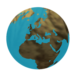 YAZMT-Global_Objects icon