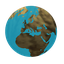 YAZMT-Global_Objects-0.1.1 icon