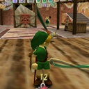 YAZMT-Model_Replacer icon