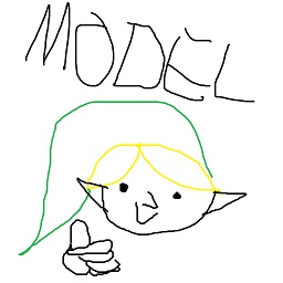 YAZMT-Player_Model_Manager icon