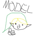 YAZMT-Player_Model_Manager icon