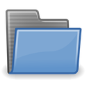 YAZMT-Player_Model_Manager_Filesystem_Addon icon