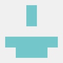 YAZMT-YAZMT_Core icon