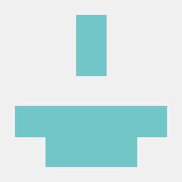 YAZMT-YAZMT_Core icon