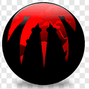 YA_team-RIJAL_MODPACK icon