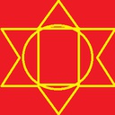 YBA-CilentModsYBA icon