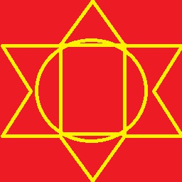 YBA-CilentModsYBA icon