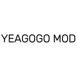 YEAGOGO-yeagogoMOD icon