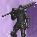 YEETMYSTER2001-Breaking_and_entering icon