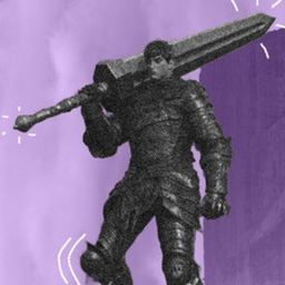 YEETMYSTER2001-Breaking_and_entering icon