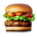 YEETUStheFEETIS-YEETUS_GROUP icon