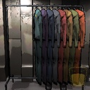 YELLOWGLASS-Yellowglass_Drab_Suits icon