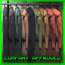 YELLOWGLASS-Yellowglass_Drab_Suits_2 icon