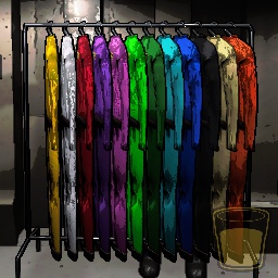 YELLOWGLASS-Yellowglass_Vibrant_Suits icon