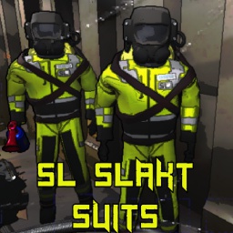 YESKING-SL_Suit_Pack icon