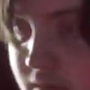 YES_FRIEND_INC-YES_FRIEND icon