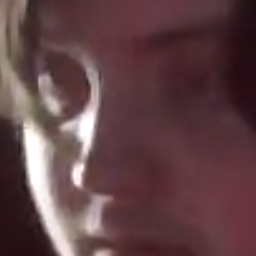 YES_FRIEND_INC-YES_FRIEND icon