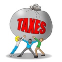 YIPPEE-TaxPack icon