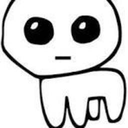 YIPPEEGAMERS-YIPPEEGAMERS icon