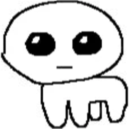 YIPPEESquad-YIPPEESimulator2023 icon