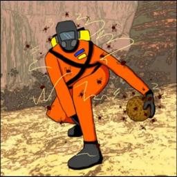 YLF-QuotaCrushersPack icon