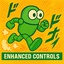 YMC_MHZ-EnhancedControls-1.1.0 icon