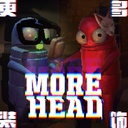 YMC_MHZ-MoreHead-1.0.0 icon
