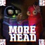 YMC_MHZ-MoreHead-1.0.7 icon